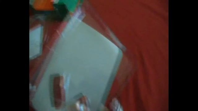 UNBOX Canyon CNR-HP04NB stereo headphones смотреть онлайн