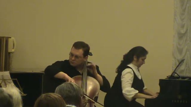 День студента. Отец-основатель и ProstoSu смотреть онлайн