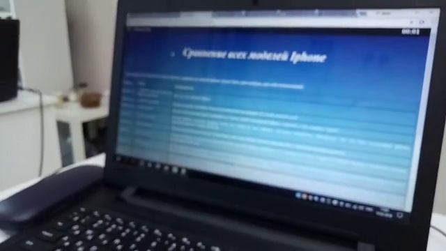 Наши работы | ПЕРМЬ смотреть онлайн