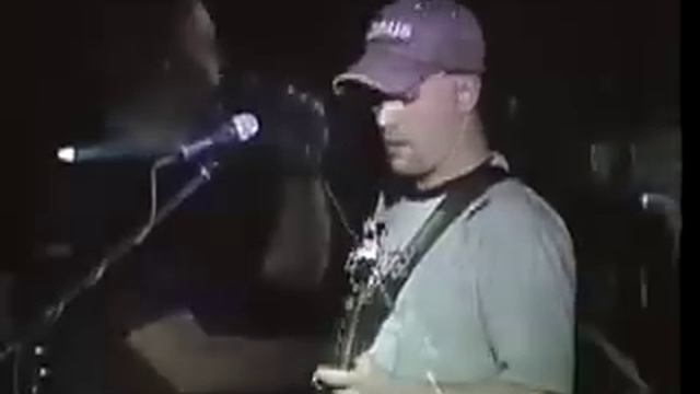 the red letter band - the promise смотреть онлайн