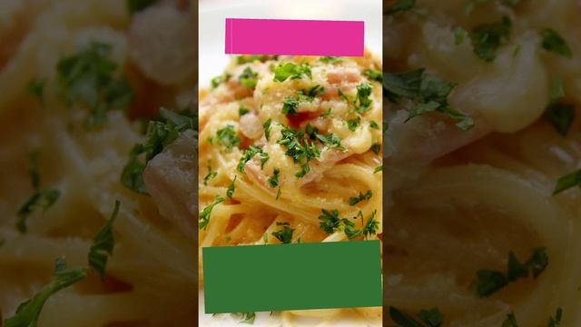 9 советов как похудеть без изнурительных диет #shorts смотреть онлайн