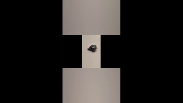 Подвес (брелок), серия Хэллоуин