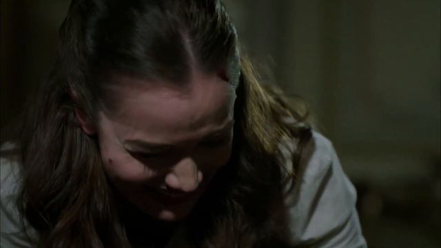 Evdekiler Engel Olamadı! | Çalıkuşu 18. Bölüm смотреть онлайн