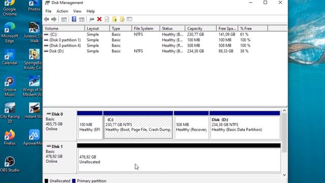 ADU CEPAT DAN REVIEW SSD VGEN PLATINUM 512GB VS SSD SAMSUNG EVO 870 500GB смотреть онлайн