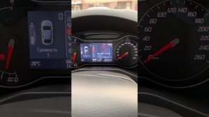 Ford Mondeo mk4 Bluetooth