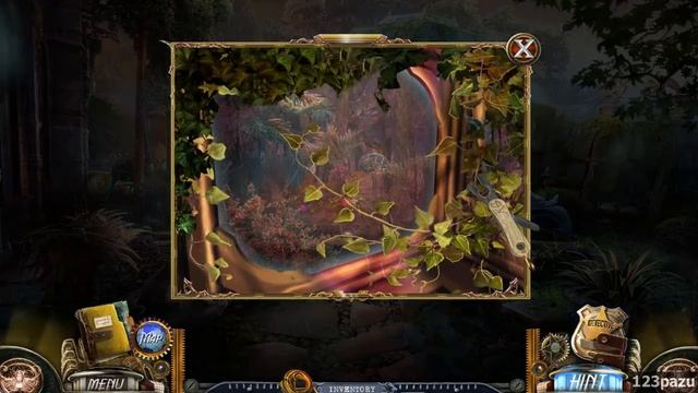 Dead Reckoning: Brassfield Manor - Part 1 Let's Play Walkthrough - Dead Reckoning 2 смотреть онлайн