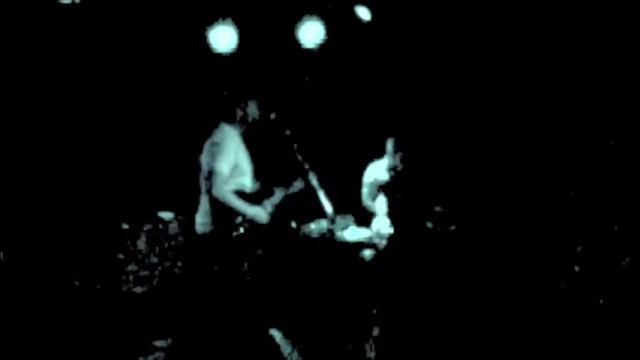 Papa was a rolling stone (cover with Talkbox) смотреть онлайн