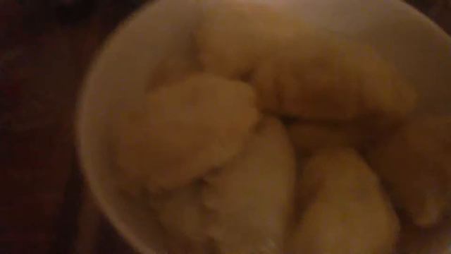 Вкусный Рождественский стол смотреть онлайн