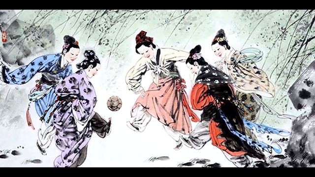 QUIEN INVENTO EL FUTBOL ⚽ EN QUÉ AÑO y DÓNDE SE CREÓ el FÚTBOL: HISTORIA del FUTBOL y DEPORTES | L4 смотреть онлайн