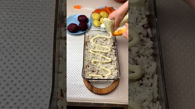 Магия и Фокусы