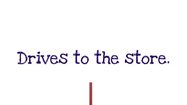 Identifying Simple Sentences смотреть онлайн
