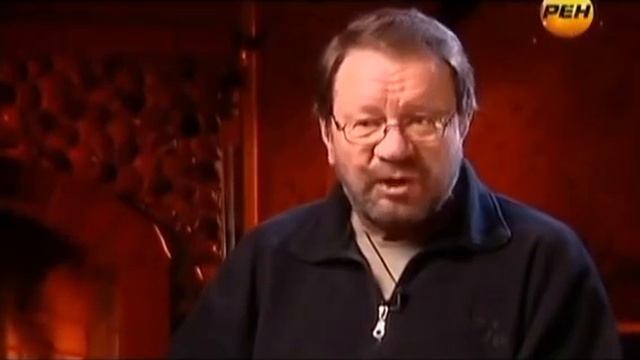ЭТА НОВОСТЬ всех ошарашила. Тайна спасения ЗЕМЛЯН - запущена  Документальный спецпроект HD