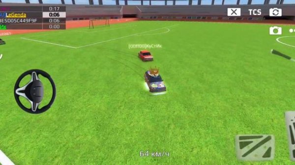 Как заработать поршни в russian rider online!