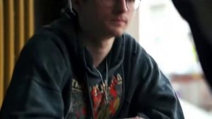 Друзья навсегда (брайн)  [реакция]