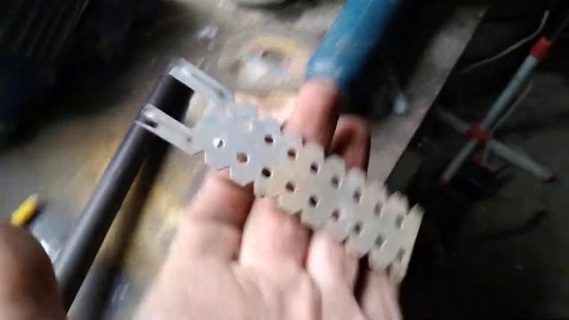 Ремонт замка Форд Фокус 2 смотреть онлайн