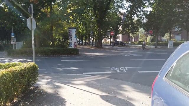 нас дурят и хотят кинуть.написал письмо МЭРУ города.нагло лапошат в германии.жизнь в германии смотреть онлайн