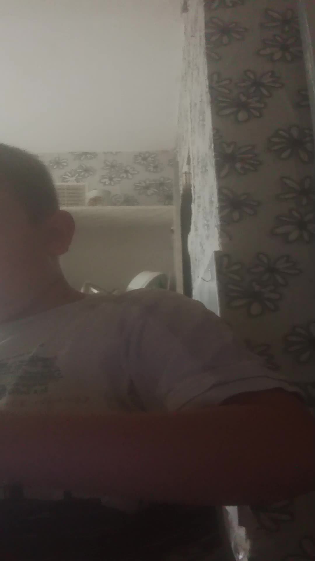 готовлю драники