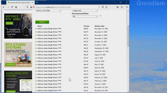 How to Fix Screen Flickering After Windows 10 Update смотреть онлайн