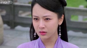 Судьба белой змеи 1 сезон 39 серия