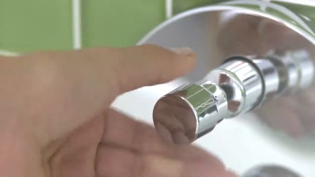 Смеситель для ванны встраиваемый Hansgrohe Novus 71045000 смотреть онлайн