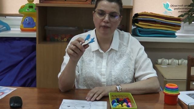 Игры для детей дошкольного возраста в домашних условиях на развитие мелкой моторики. смотреть онлайн