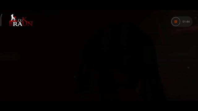 Rise of Eros - НОВАЯ ММО с рейтингом для взрослых смотреть онлайн