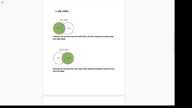 Most Commonly Asked Questions from SQL | sql interview questions and answers | Most Asked Questions смотреть онлайн