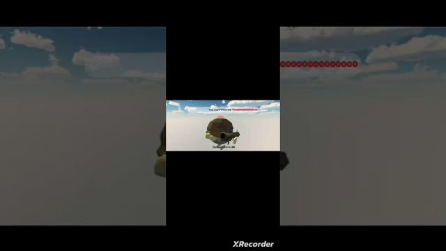 что происходит на других регионах в чекен гане смотреть онлайн