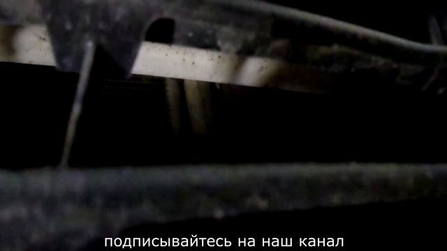 Как Сделать Красиво и Качественно