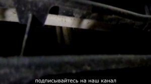 форд мондео 4 ремонт снятие радиатора кондиционера,