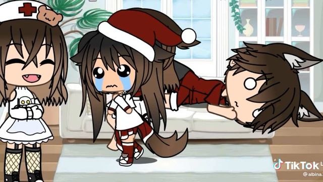 вот и помер дед Максим смотреть онлайн