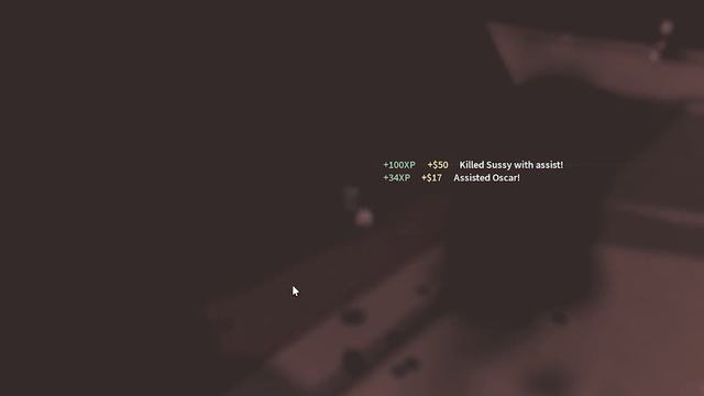 ROBLOX BLOOD COMBAT.. смотреть онлайн
