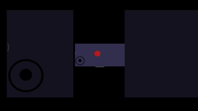 КАК СОЗДАТЬ ИГРУ В ПОКЕТ КОД. часть 1 смотреть онлайн