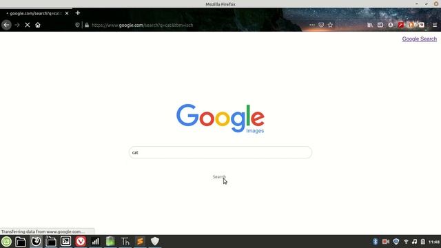 CS50’s Web Programming with Python and JavaScript - Project 0 смотреть онлайн