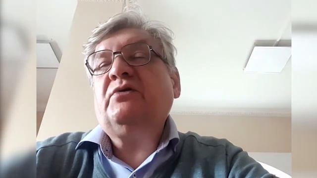 Экономист спрогнозировал возврат индексации пенсий работающим пенсионерам