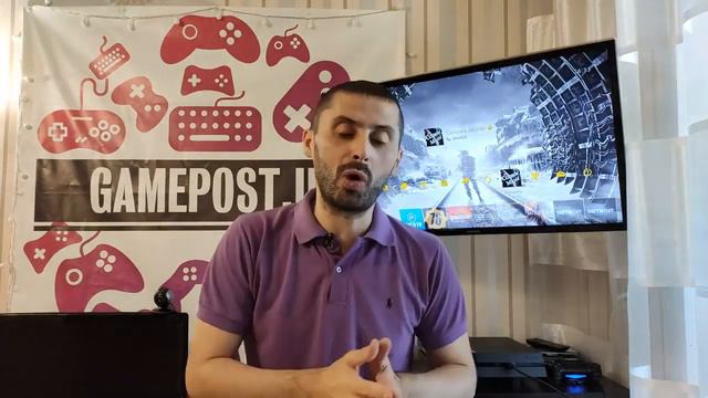 ДЛЯ ВАЖНЫХ ПЕРЕГОВОРОВ-ЧТО НАДО ДЕЛАТЬ ПЕРЕД ВХОДОМ В PSN! смотреть онлайн