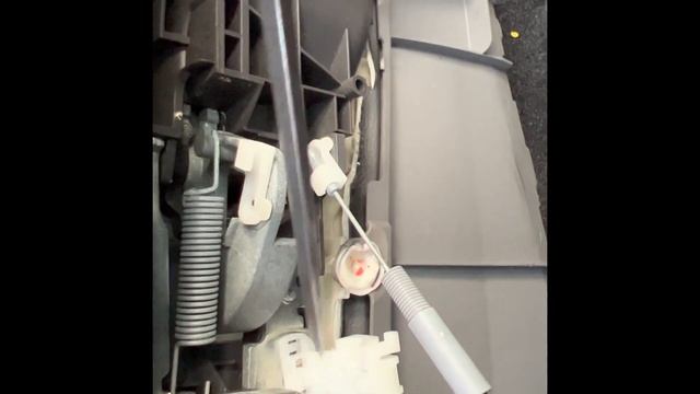 2006 2007 2008 2009 2010 2011 Honda Civic Door Mirror Removal Sedan смотреть онлайн