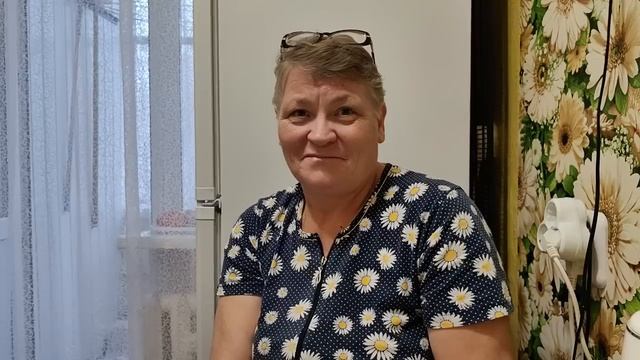 Голодным не буду 95