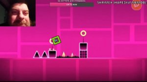 ПОЖИЛОЙ ТАНКИСТ СМЕШНЫЕ МОМЕНТЫ ЛУЧШЕЕ | 4 ЧАСТЬ