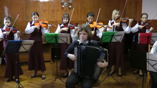 LIBERTANGO_Концертино_Лунинец.mp4