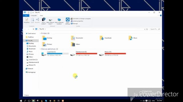 Setting up the Path for JDK for Windows . JAVA #java #jdk смотреть онлайн
