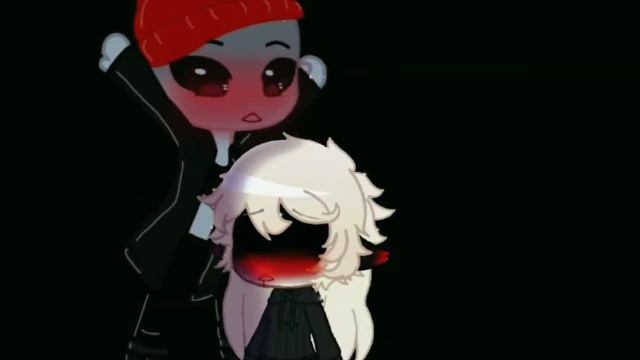 название съел жук-паук 😅 //меме (не ориг)