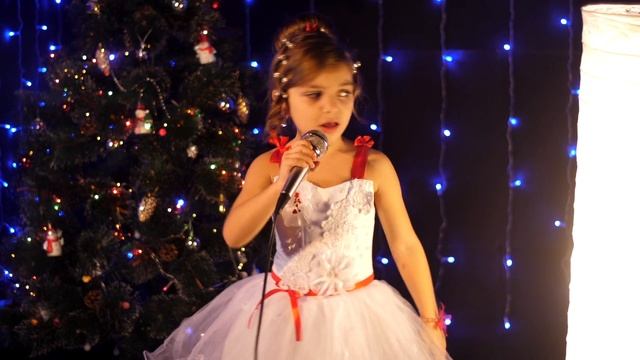 АНГЕЛИНА САРГСЯН - 