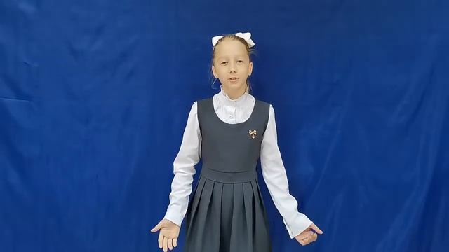 С. Маршак "Дворец пионеров в Ленинграде" смотреть онлайн