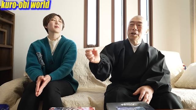 The Female Karate World Champion tries THE IRON FIST TRAINING!【Hiyori Kanazawa】 смотреть онлайн