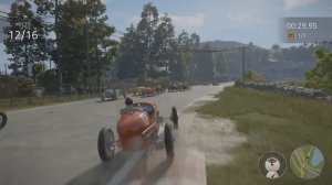 Самый ЧЕСТНЫЙ обзор Mafia: Definitive Edition
