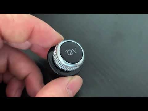 For AUDI, VOLKSWAGEN, SKODA, SEAT