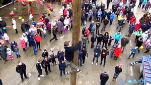 Масленица   2016