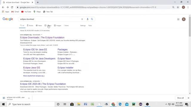 WindowBuilder pro;design page in java;downloading eclipse смотреть онлайн