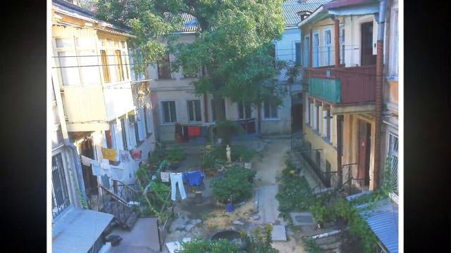Моя Одесса второй фильм смотреть онлайн